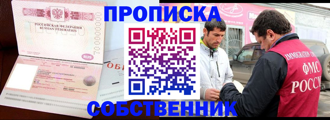 временная прописка в Димитровграде